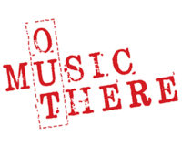 musicoutthere logo final300