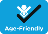 Age_Friendly_lozenge_RGB_english