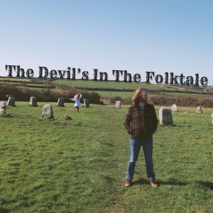 The Devil’s in the Folktale